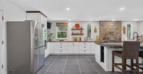 2648 Riviera Cir, El Dorado Hills, CA 95762 Photo
