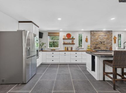2648 Riviera Cir, El Dorado Hills, CA 95762 Photo