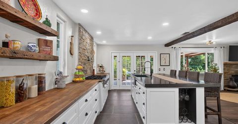2648 Riviera Cir, El Dorado Hills, CA 95762 Photo