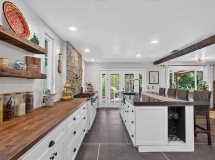 2648 Riviera Cir, El Dorado Hills, CA 95762 Photo