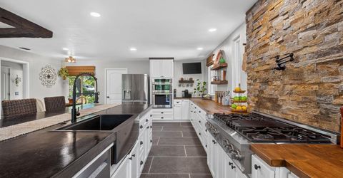 2648 Riviera Cir, El Dorado Hills, CA 95762 Photo