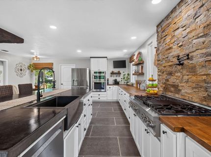 2648 Riviera Cir, El Dorado Hills, CA 95762 Photo