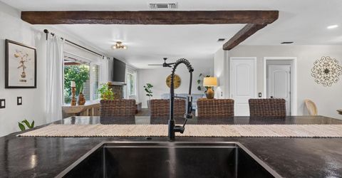 2648 Riviera Cir, El Dorado Hills, CA 95762 Photo