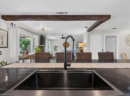 2648 Riviera Cir, El Dorado Hills, CA 95762 Photo