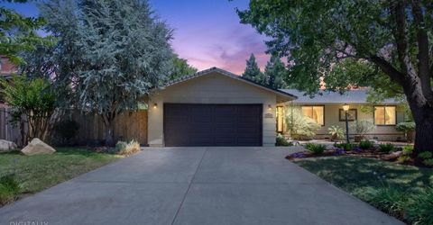 2648 Riviera Cir, El Dorado Hills, CA 95762 Photo
