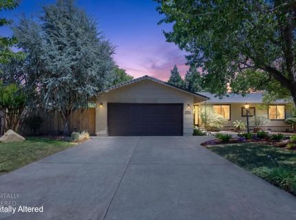 2648 Riviera Cir, El Dorado Hills, CA 95762 Photo