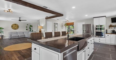 2648 Riviera Cir, El Dorado Hills, CA 95762 Photo