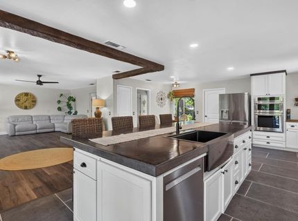 2648 Riviera Cir, El Dorado Hills, CA 95762 Photo