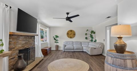 2648 Riviera Cir, El Dorado Hills, CA 95762 Photo