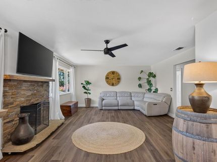 2648 Riviera Cir, El Dorado Hills, CA 95762 Photo
