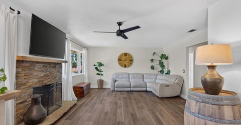 2648 Riviera Cir, El Dorado Hills, CA 95762 Photo
