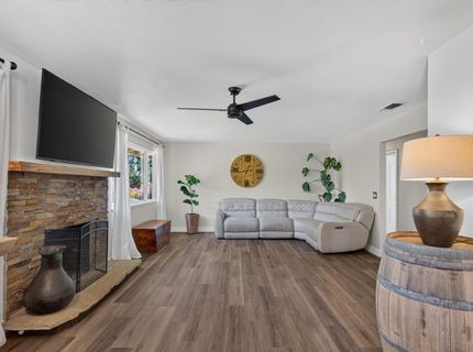 2648 Riviera Cir, El Dorado Hills, CA 95762 Photo