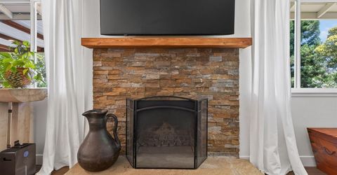 2648 Riviera Cir, El Dorado Hills, CA 95762 Photo