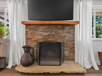 2648 Riviera Cir, El Dorado Hills, CA 95762 Photo