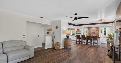 2648 Riviera Cir, El Dorado Hills, CA 95762 Photo