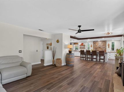 2648 Riviera Cir, El Dorado Hills, CA 95762 Photo