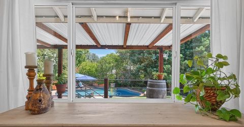2648 Riviera Cir, El Dorado Hills, CA 95762 Photo