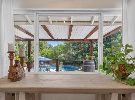 2648 Riviera Cir, El Dorado Hills, CA 95762 Photo