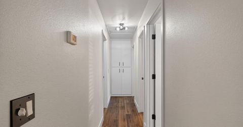 2648 Riviera Cir, El Dorado Hills, CA 95762 Photo