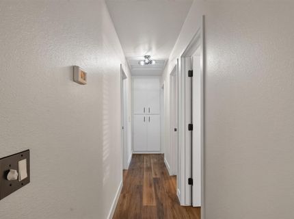2648 Riviera Cir, El Dorado Hills, CA 95762 Photo
