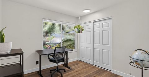 2648 Riviera Cir, El Dorado Hills, CA 95762 Photo