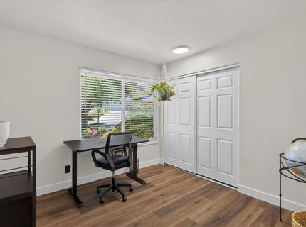 2648 Riviera Cir, El Dorado Hills, CA 95762 Photo