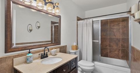 2648 Riviera Cir, El Dorado Hills, CA 95762 Photo