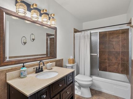 2648 Riviera Cir, El Dorado Hills, CA 95762 Photo