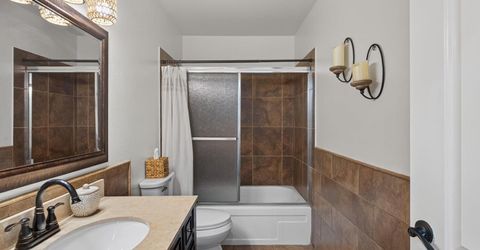 2648 Riviera Cir, El Dorado Hills, CA 95762 Photo