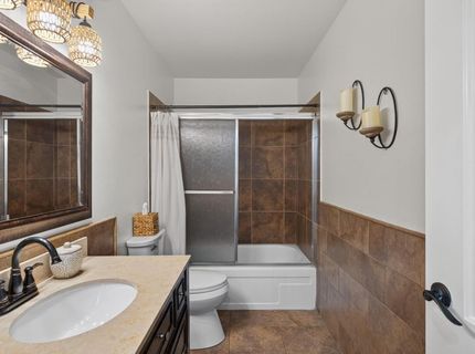2648 Riviera Cir, El Dorado Hills, CA 95762 Photo