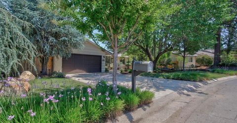 2648 Riviera Cir, El Dorado Hills, CA 95762 Photo