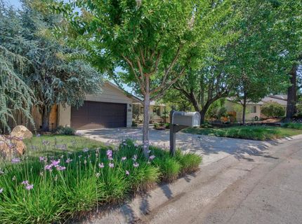 2648 Riviera Cir, El Dorado Hills, CA 95762 Photo