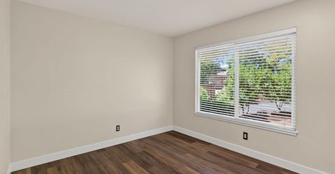 2648 Riviera Cir, El Dorado Hills, CA 95762 Photo