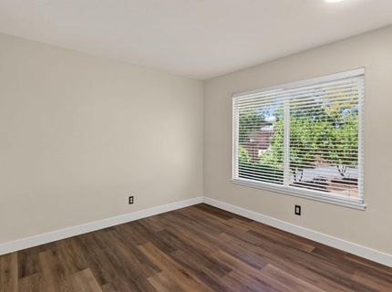 2648 Riviera Cir, El Dorado Hills, CA 95762 Photo