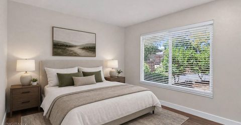 2648 Riviera Cir, El Dorado Hills, CA 95762 Photo