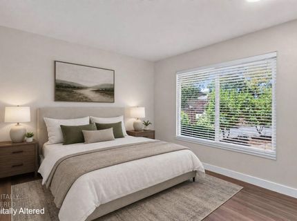 2648 Riviera Cir, El Dorado Hills, CA 95762 Photo