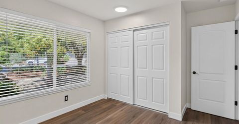 2648 Riviera Cir, El Dorado Hills, CA 95762 Photo