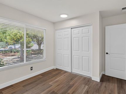 2648 Riviera Cir, El Dorado Hills, CA 95762 Photo