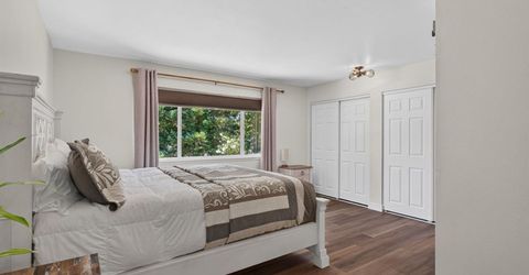 2648 Riviera Cir, El Dorado Hills, CA 95762 Photo