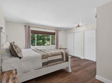 2648 Riviera Cir, El Dorado Hills, CA 95762 Photo