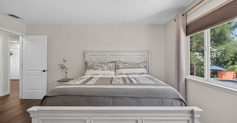 2648 Riviera Cir, El Dorado Hills, CA 95762 Photo