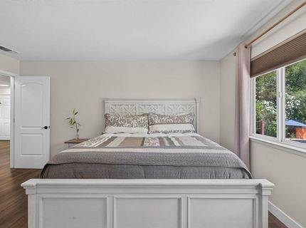 2648 Riviera Cir, El Dorado Hills, CA 95762 Photo