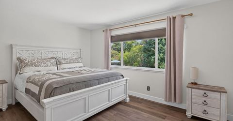 2648 Riviera Cir, El Dorado Hills, CA 95762 Photo