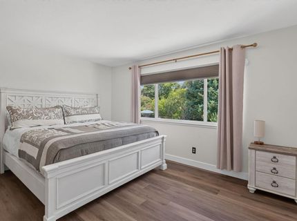 2648 Riviera Cir, El Dorado Hills, CA 95762 Photo