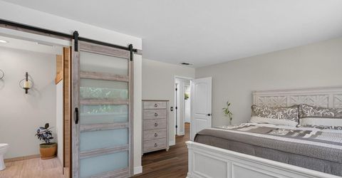 2648 Riviera Cir, El Dorado Hills, CA 95762 Photo
