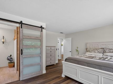 2648 Riviera Cir, El Dorado Hills, CA 95762 Photo