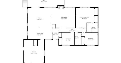 2648 Riviera Cir, El Dorado Hills, CA 95762 Photo