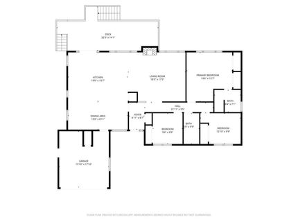 2648 Riviera Cir, El Dorado Hills, CA 95762 Photo