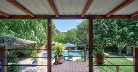 2648 Riviera Cir, El Dorado Hills, CA 95762 Photo