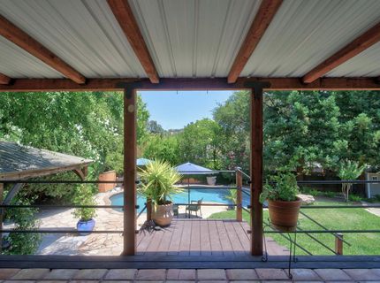 2648 Riviera Cir, El Dorado Hills, CA 95762 Photo